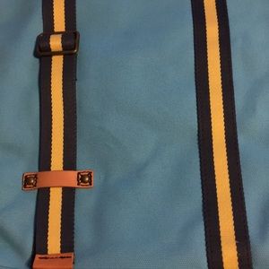 New Gap Tote Bag "Sold Out in Stores"